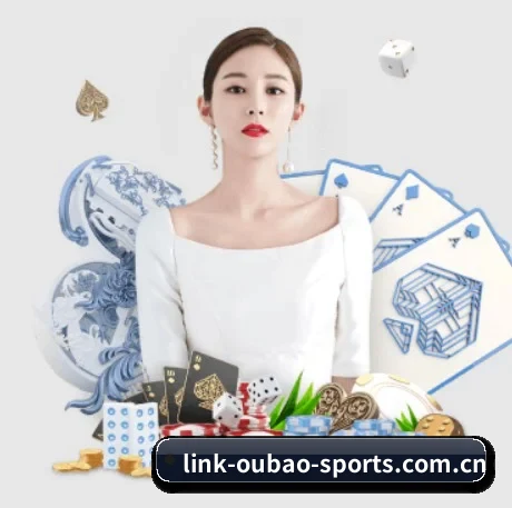 全球扩展