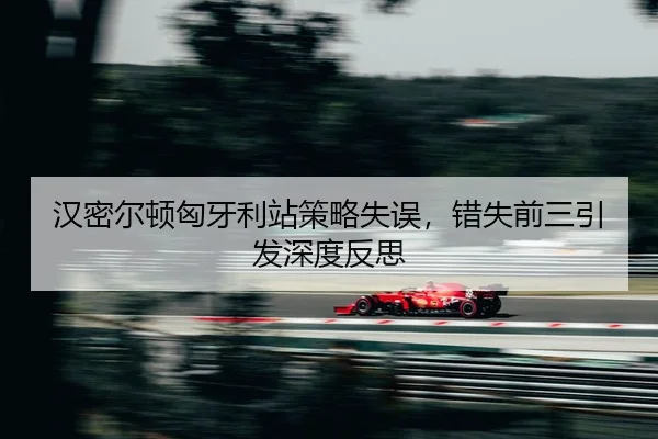 han-mi-er-dun-xiong-ya-li-zhan-ce-lve-shi-wu-cuo-shi-qian-san-yin-fa-shen-du-fan-si-2-888.jpg