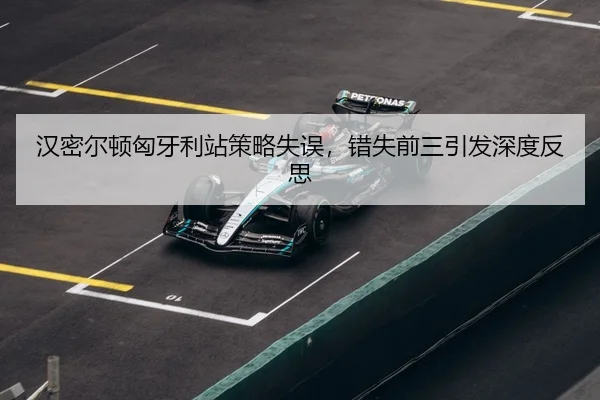 han-mi-er-dun-xiong-ya-li-zhan-ce-lve-shi-wu-cuo-shi-qian-san-yin-fa-shen-du-fan-si-3-656.jpg