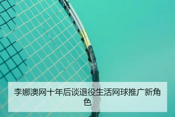 li-na-ao-wang-shi-nian-hou-tan-tui-yi-sheng-huo-wang-qiu-tui-guang-xin-jue-se-3-712.jpg