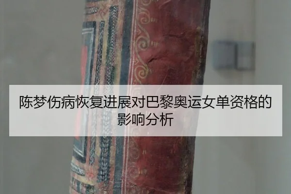 chen-meng-shang-bing-hui-fu-jin-zhan-dui-ba-li-ao-yun-nv-dan-zi-ge-de-ying-xiang-fen-xi-3-427.jpg